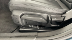 BMW 3 Series 320i SE 4dr Step Auto Petrol Saloon